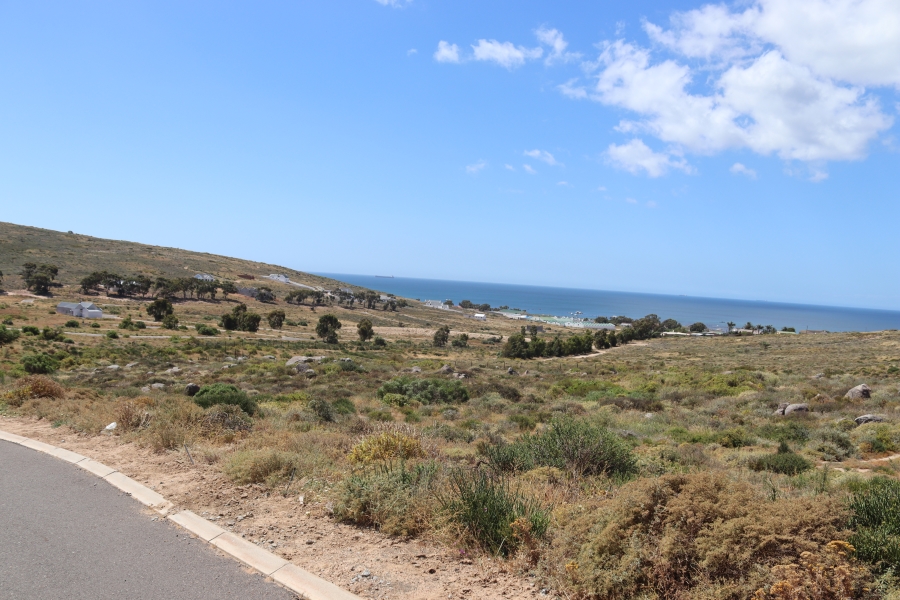 0 Bedroom Property for Sale in St Helena Views Western Cape